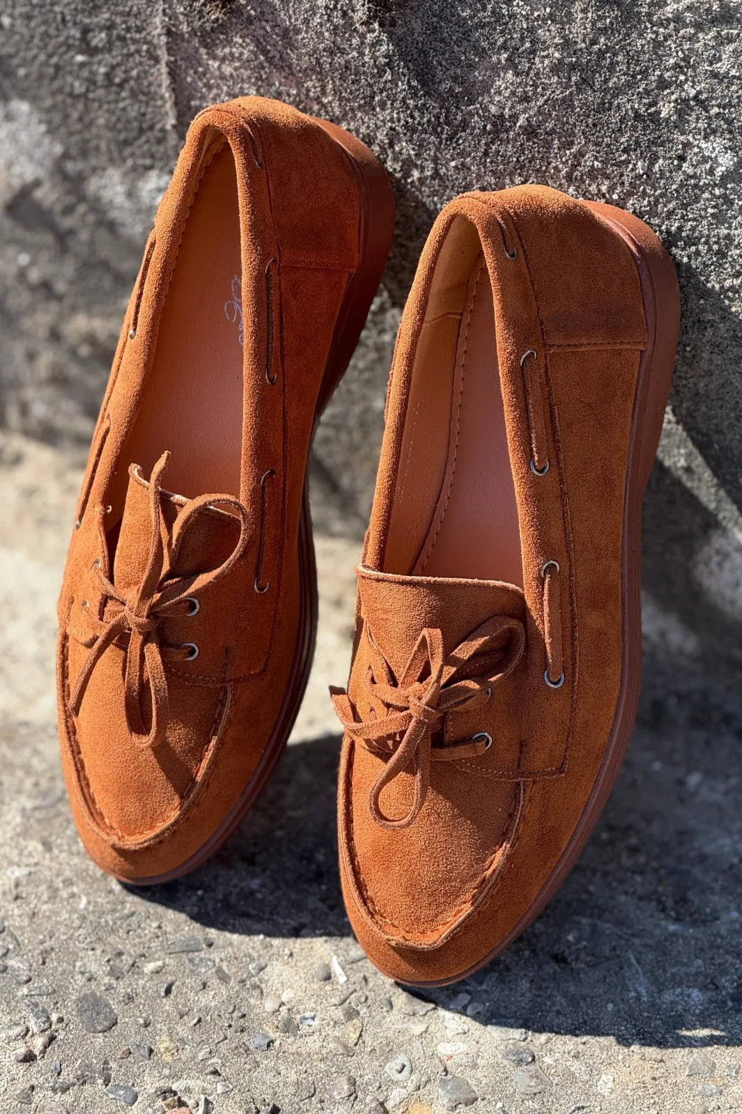 Best Eglantine Loafer Bloom|Loafers