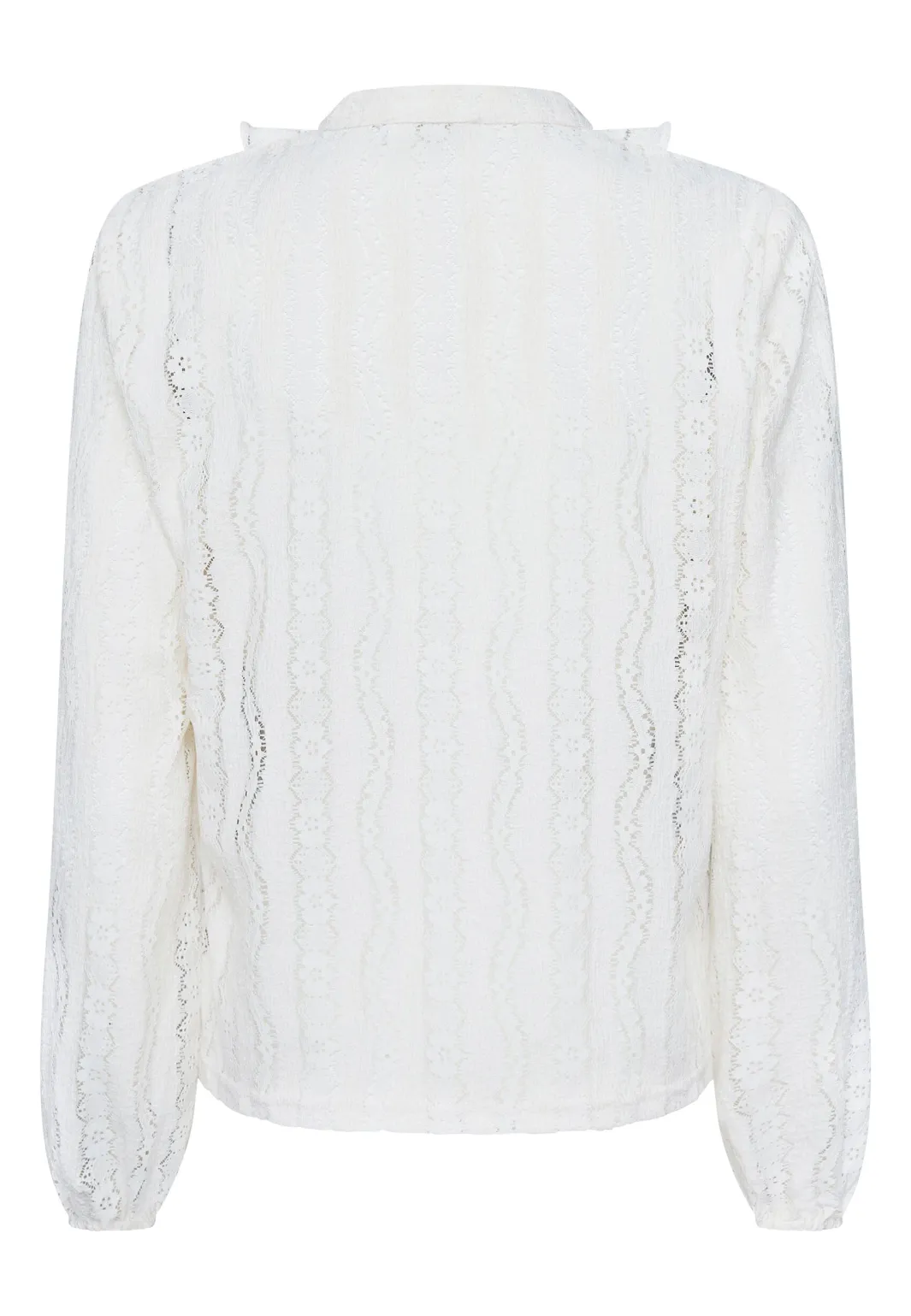 Discount Eina-V.Sh 18807 Bluser & Skjorter|Ammevenligt Tøj