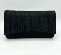Anobel Copenhagen Tasker & Punge<Eira Bag