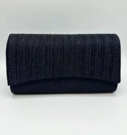 Anobel Copenhagen Tasker & Punge<Eira Bag