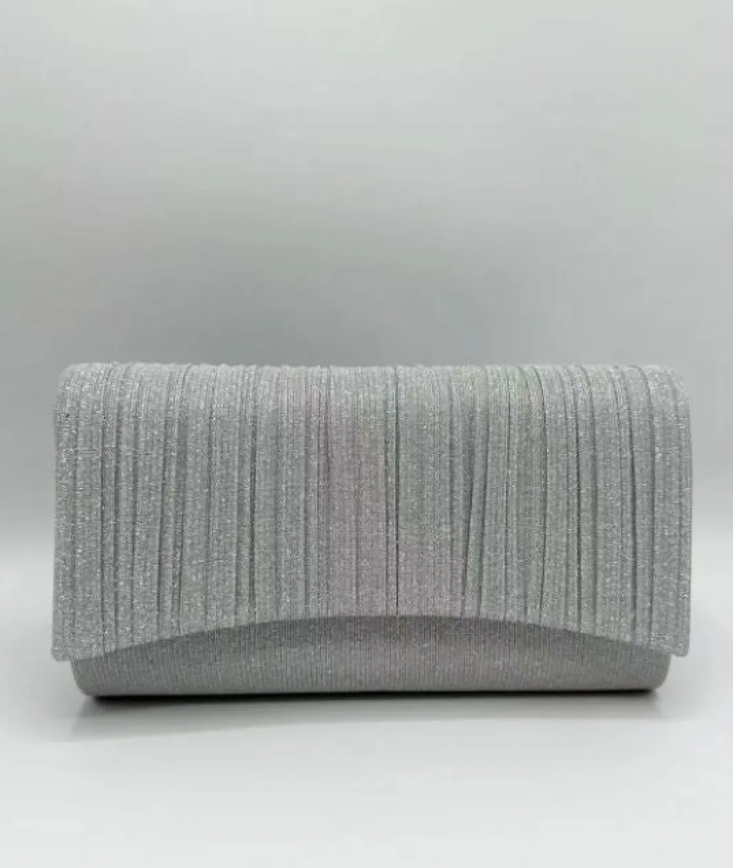 Anobel Copenhagen Tasker & Punge<Eira Bag