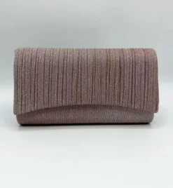 Clearance Eira Bag Tasker & Punge