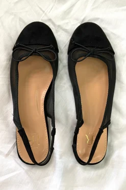 Best Eleanor Ballerinaer Bloom|Ballerinaer