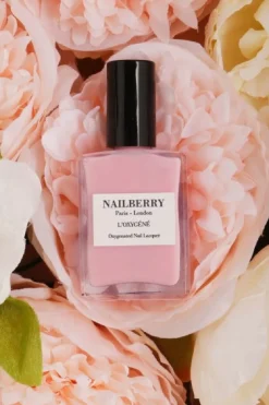 Sale Elegance Neglelak