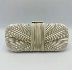 Anobel Copenhagen Tasker & Punge<Elianna Bag
