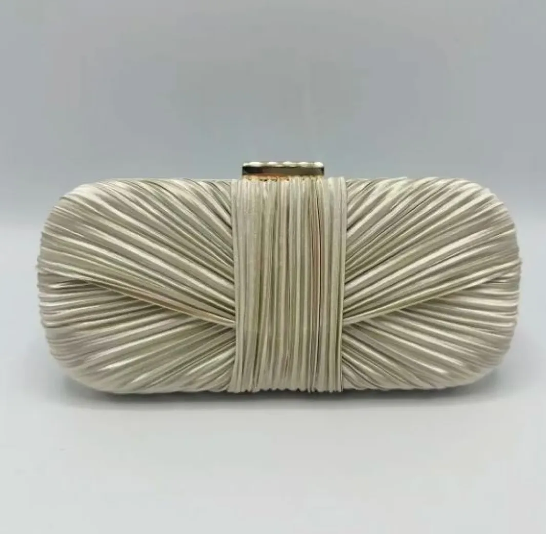 Anobel Copenhagen Tasker & Punge<Elianna Bag
