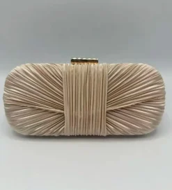 Sale Elianna Bag Tasker & Punge