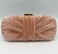 Anobel Copenhagen Tasker & Punge<Elianna Bag