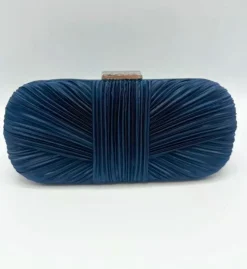 New Elianna Bag Tasker & Punge