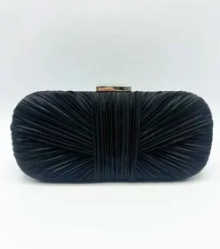 Anobel Copenhagen Tasker & Punge<Elianna Bag