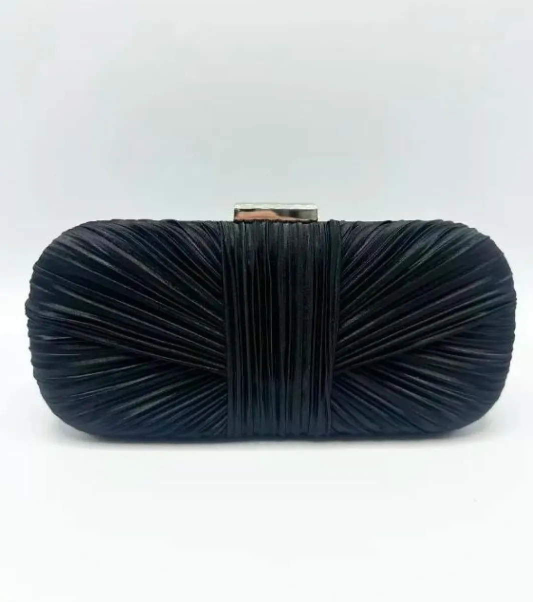 Anobel Copenhagen Tasker & Punge<Elianna Bag