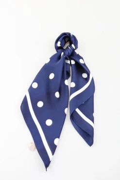 Sale Elin Scarf Tørklæder