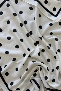 A-bee Tørklæder<Elin Scarf