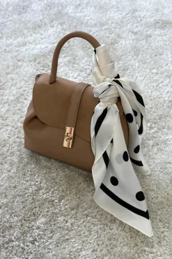 A-bee Tørklæder<Elin Scarf