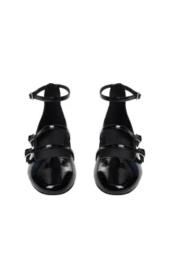 Hot Elinorsw Ballerina S251736 Ballerinaer