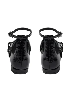 Hot Elinorsw Ballerina S251736 Ballerinaer