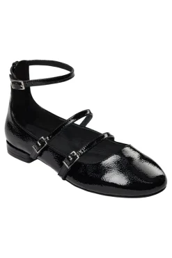Hot Elinorsw Ballerina S251736 Ballerinaer
