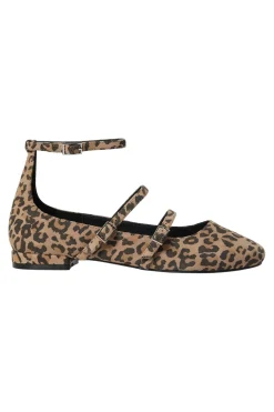 New Elinorsw Ballerina S251737 Ballerinaer