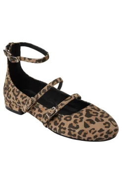 New Elinorsw Ballerina S251737 Ballerinaer
