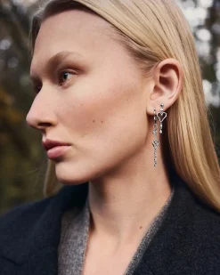 Discount Eliori Twinkle Øreringe