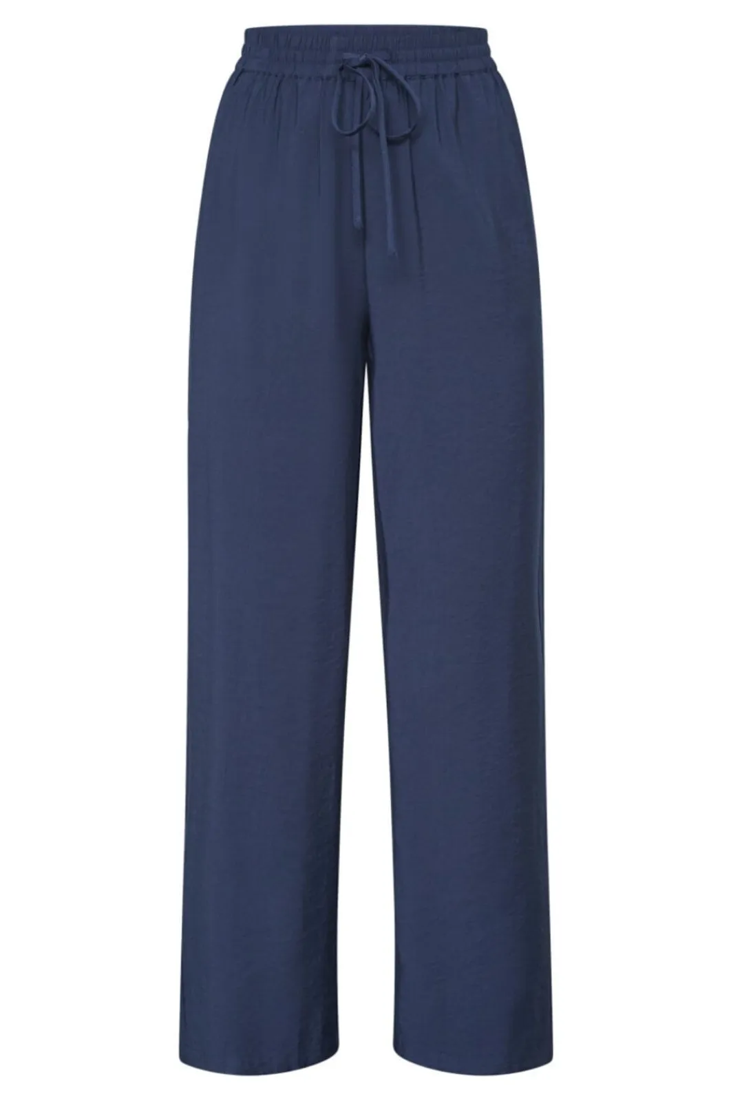 Clearance Ella-Pa3 12650 Sæt 🛍️|Bukser, Jeans & Leggings