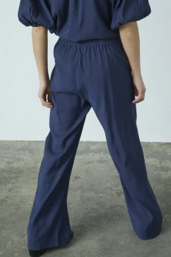 Clearance Ella-Pa3 12650 Sæt 🛍️|Bukser, Jeans & Leggings