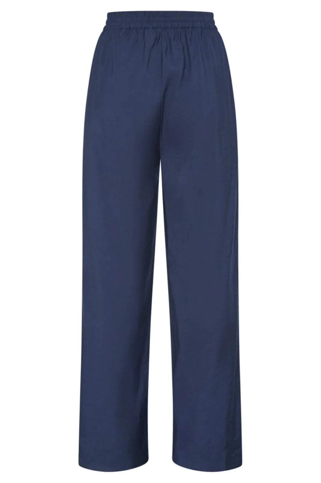 Clearance Ella-Pa3 12650 Sæt 🛍️|Bukser, Jeans & Leggings
