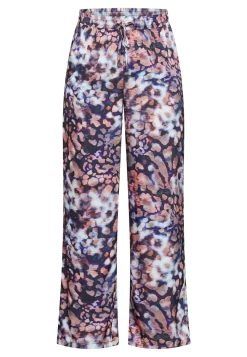 Ella-Pa45 18818 Sæt 🛍️|Bukser, Jeans & Leggings
