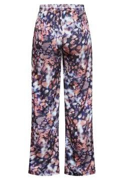 Ella-Pa45 18818 Sæt 🛍️|Bukser, Jeans & Leggings