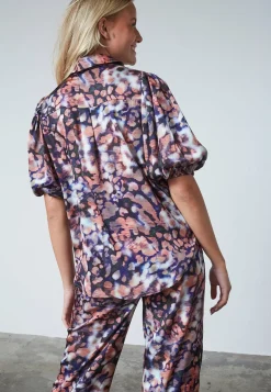 Sisters Point Sæt 🛍️|Bluser & Skjorter<Ella-Sh61 18819