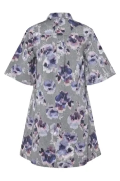 Moves by Minimum Kjoler<Ellianna Dress 4419 243374419