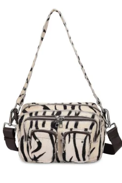 Núnoo Tasker & Punge<Ellie Brown Deluxe 74658920