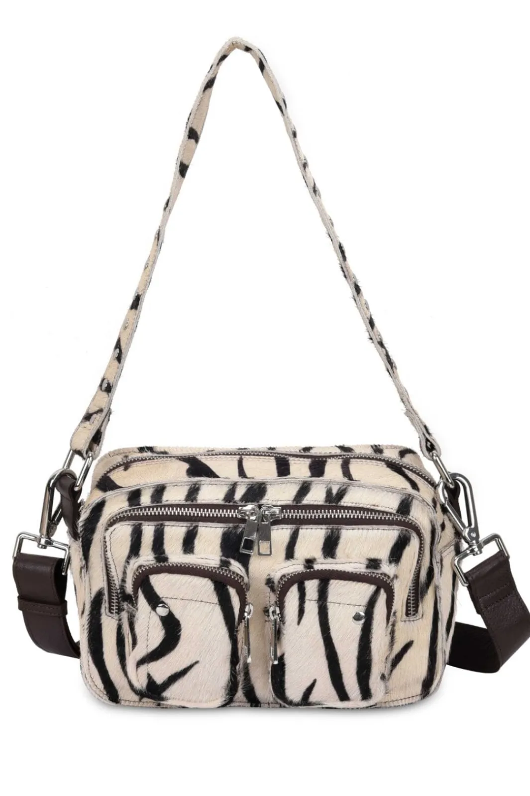 Núnoo Tasker & Punge<Ellie Brown Deluxe 74658920