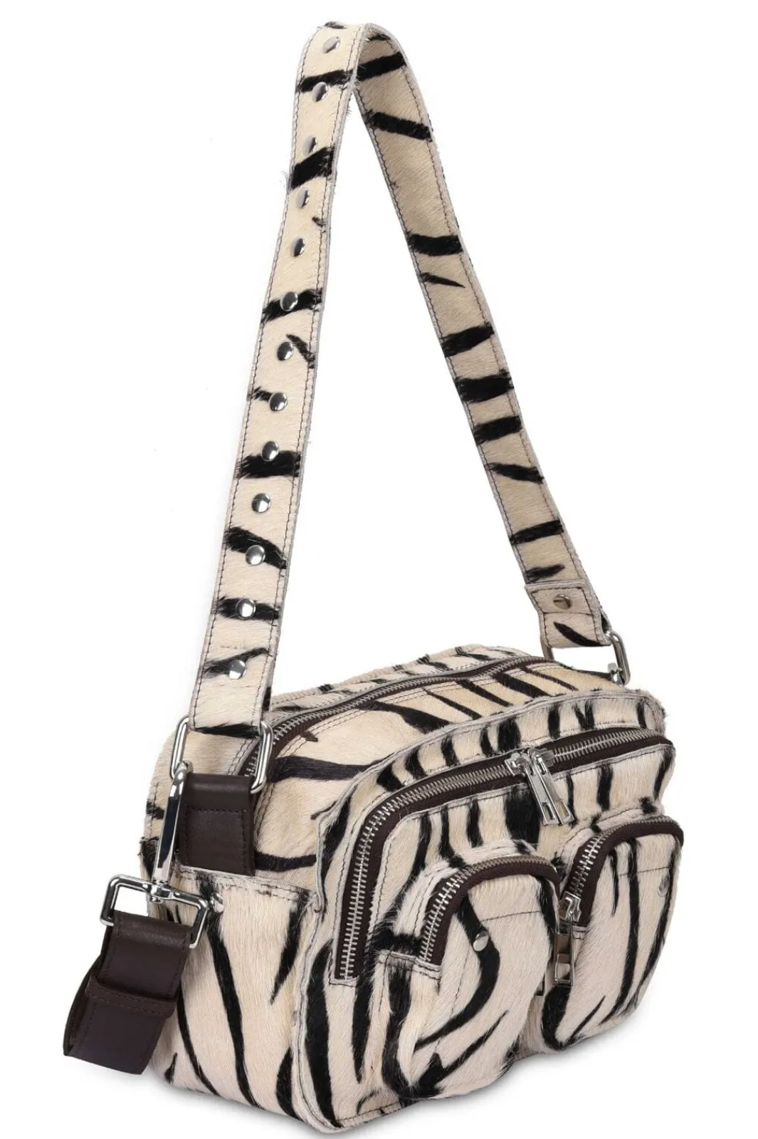 Núnoo Tasker & Punge<Ellie Brown Deluxe 74658920