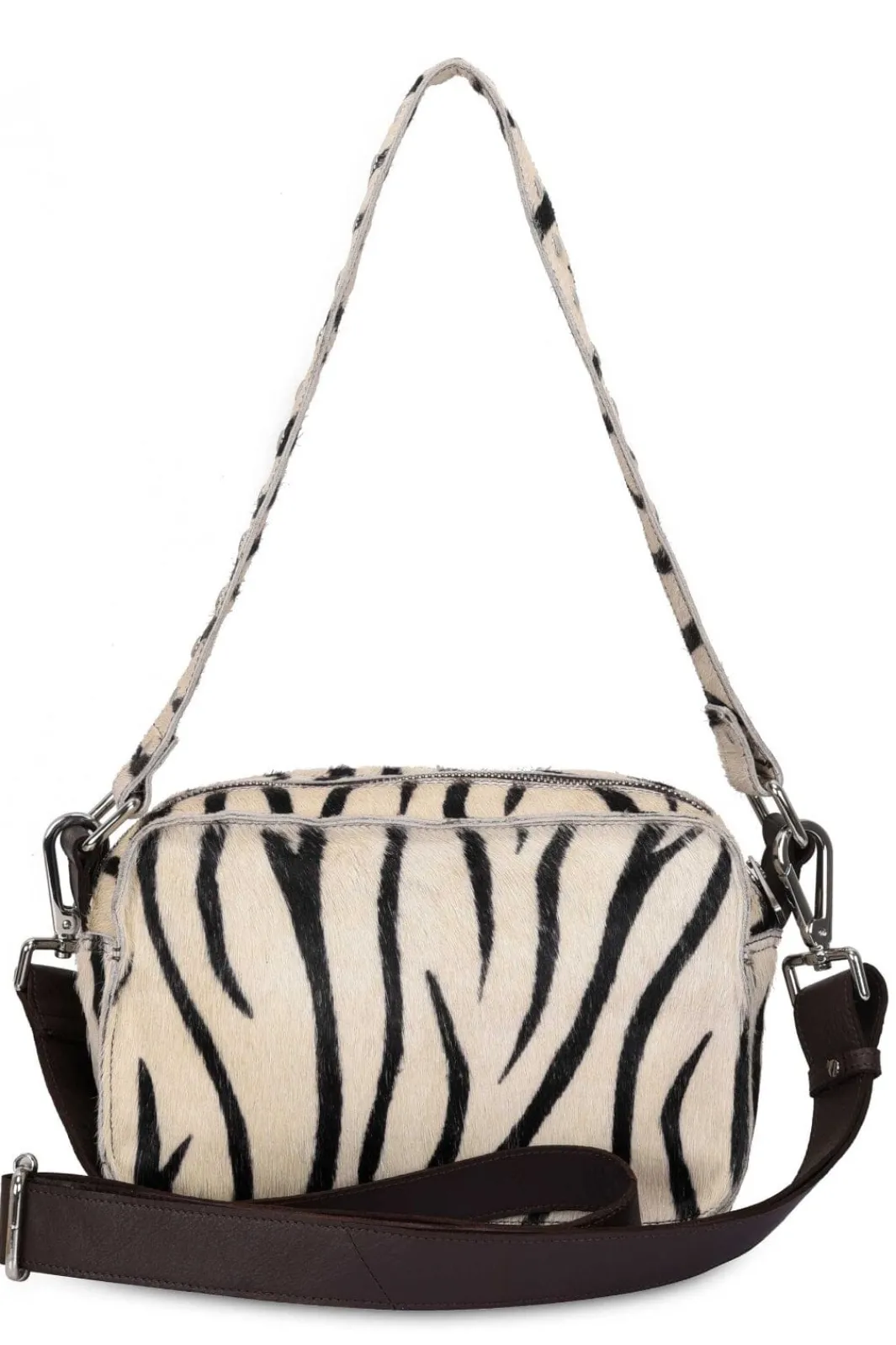 Núnoo Tasker & Punge<Ellie Brown Deluxe 74658920