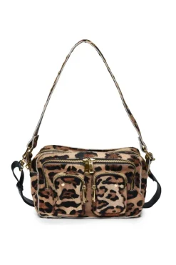 Online Ellie Deluxe W. Gold 75642621 Tasker & Punge