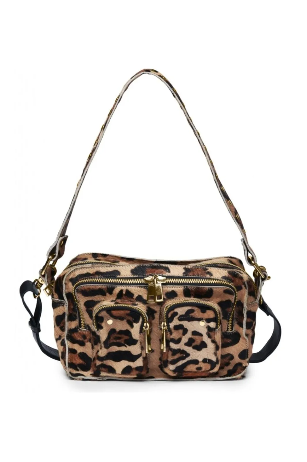 Online Ellie Deluxe W. Gold 75642621 Tasker & Punge