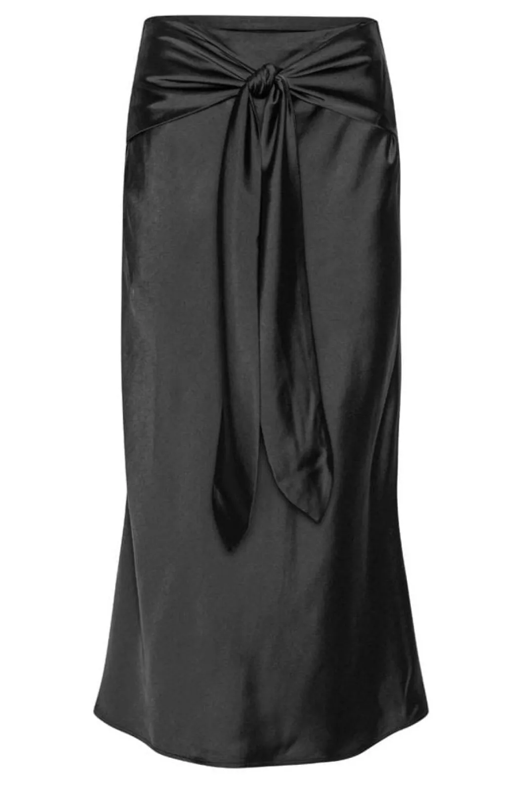 Clearance Ellie Skirt Nederdele