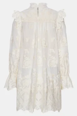 BYIC Kjoler<Ellinoric Lace Dress