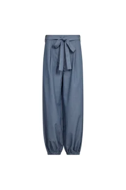 Best Ellycc Balloon Pant 41208 Bukser, Jeans & Leggings