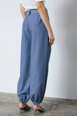Best Ellycc Balloon Pant 41208 Bukser, Jeans & Leggings