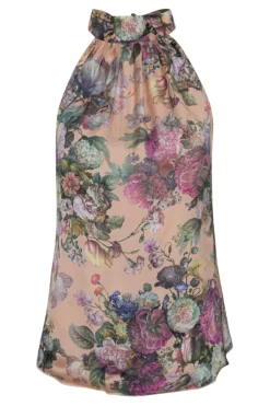 Clearance Eloise Top Sæt 🛍️|T-Shirts & Toppe
