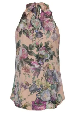 Clearance Eloise Top Sæt 🛍️|T-Shirts & Toppe