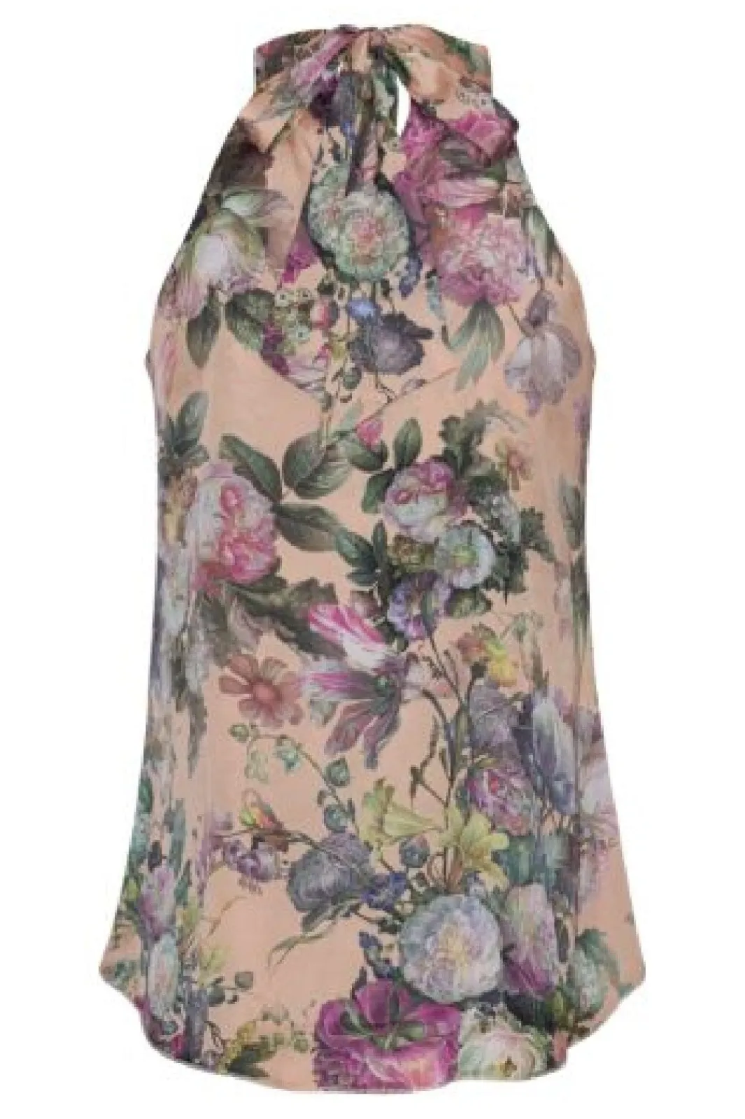 Clearance Eloise Top Sæt 🛍️|T-Shirts & Toppe