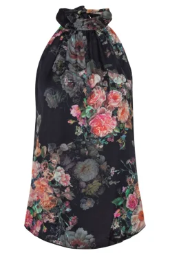 Karmamia Sæt 🛍️|T-Shirts & Toppe<Eloise Top