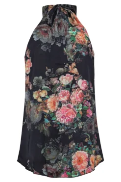 Karmamia Sæt 🛍️|T-Shirts & Toppe<Eloise Top