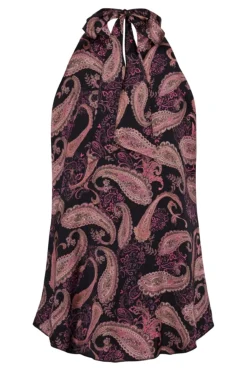 Best Eloise Top T-Shirts & Toppe