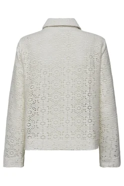 Online Elsia-Sh 18588 Bluser & Skjorter|Ammevenligt Tøj