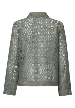 Sisters Point Sæt 🛍️|Bluser & Skjorter<Elsia-Sh 18588