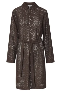 Sisters Point Kjoler|Ammevenligt Tøj<Elsia-Tunic 19239